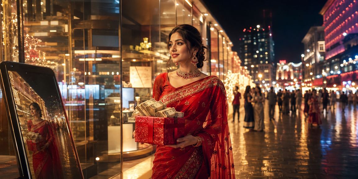 cbaji42 বাংলাদেশের গেমিং