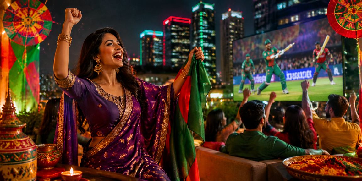 cbaji42 অনলাইন গেমিং প্ল্যাটফর্ম