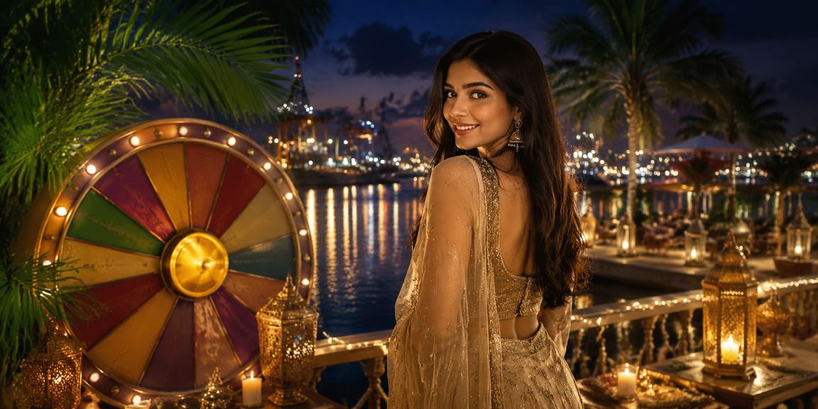cbaji42