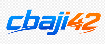 cbaji42
